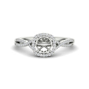 semi-mount-halo-engagement-ring-in-FD11140SMRANGLE3-NL-WG